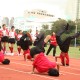 DSCN (113)